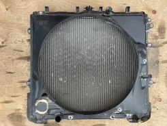 �������� ���������� ��������� �������� Toyota Land Cruiser PradoGRJ150 16400-31711 ����