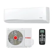 Funai. 20��&sup2; ����