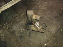 ��������� ��������� MAN LE 1999 51192103018 D0834 51192103018 ����