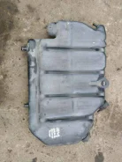 ����� �������������� MAN LE 1999 81061026115 D0834 81061026115 ����