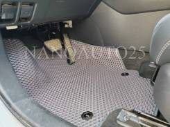  EVA  Toyota Venza (2020++)  - + 