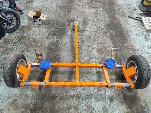 Орыс анасының ұлымен жыныстық қатынас