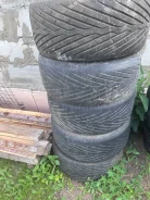 Durun F-One. ������, 2018 ���, �/�, ����� 40 % ����
