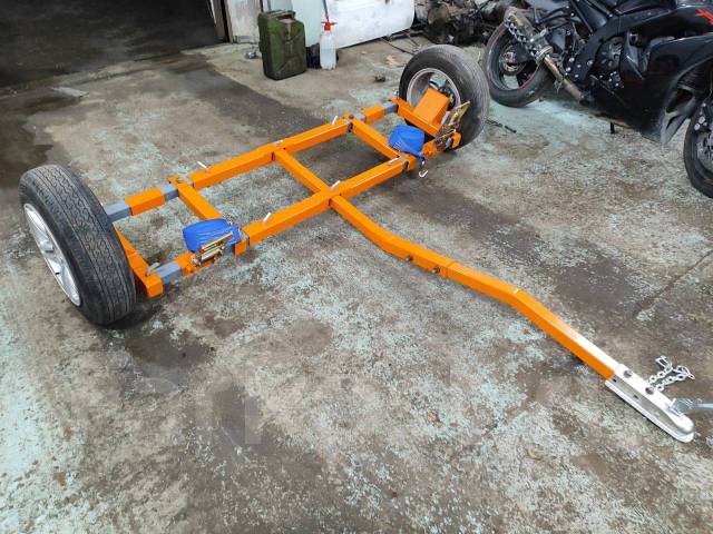 Әйелі үшін сперматозоидтары көп порно