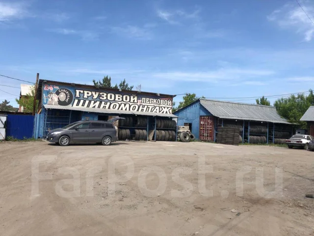 Firestone FD622+. �����������, 2021 ���, �/�, ����� 60 % ����
