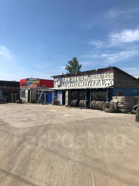 Firestone FD622+. �����������, 2021 ���, �/�, ����� 60 % ����