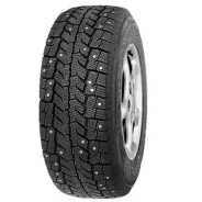 Cordiant Business CW-2