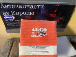 ������ ��������� 93188723 ����