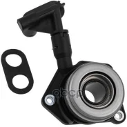 ��������� �������� Zikmar Z81001R ����