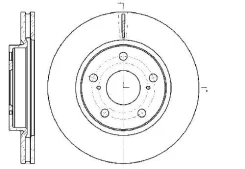 ���� ��������� ������������� G-brake GR-20666 GR20666 ����
