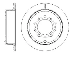 ���� ��������� ������������� G-brake GR-21148 GR21148 ����