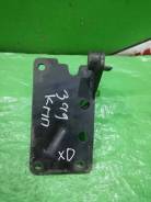   Hyundai Elantra 2003 4521722800 XD G4ED,  4521722800 