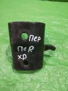   Hyundai Elantra 2003 4521622800 XD G4ED,  4521622800 