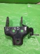   Hyundai Elantra 2003 4521022800 XD G4ED,  4521022800 