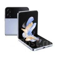 Samsung Galaxy Z Flip4. �/�, 256 ��, �����, ���������� ����