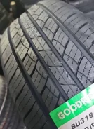 Goodride SU318. �����������, ����� ����