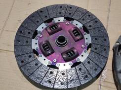 ���� ��������� Exedy 30100-VC20B, Nissan Patrol TB48DE 30100-VC20B ����