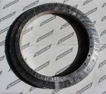 ��������� ������-���������� Aichi D805 ����