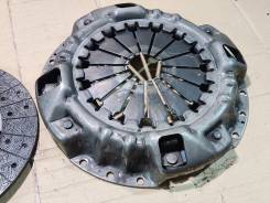 ������� ��������� Exedy 30210-VC200, Nissan Patrol TB48DE NSC635 ����