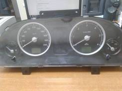    , -560, Chrysler -3110, 3302 3110-3801000-90 