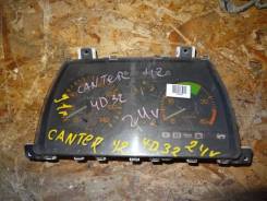   Mitsubishi Canter FB308 4D32 