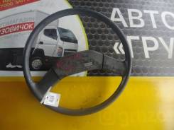  Mitsubishi Canter FE335 