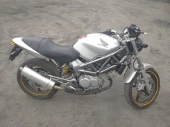 Honda VTR 250. 250����. ��., ��������, ���, � �������� ����
