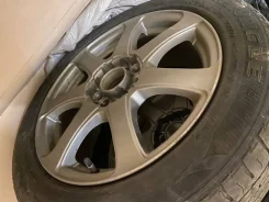 Triangle TR978. ������, �/�, ����� 30 % ����