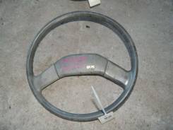  Mitsubishi Canter FE445 