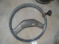  Mitsubishi Canter FB300 