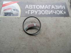  Mitsubishi Canter FE335 