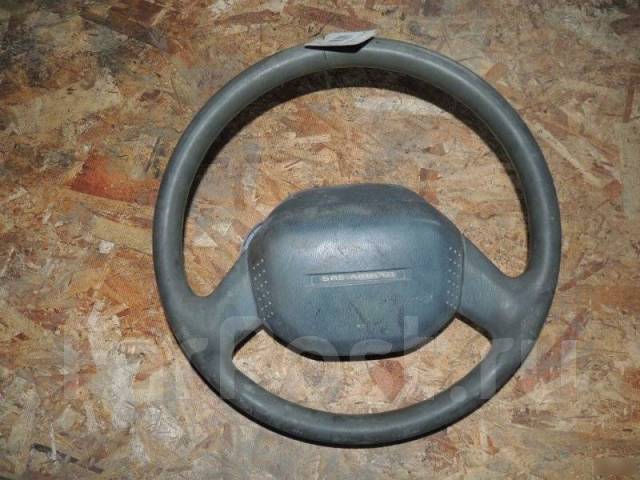 Руль ниссан атлас. Руль атлас. Руль ниссан террано 2. Руль ниссан атлас. Размер рулевого колеса ниссан атлас f 23.