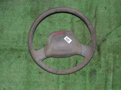  Mitsubishi Canter FG50EB 