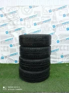 Bridgestone Ice Cruiser 7000