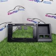    Honda Stepwgn 1999-2001 1816 1816 