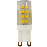 ����� LED G9 JCD-5W-CER-827 ����