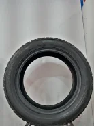 Kormoran SnowPro