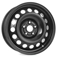 Trebl 8945T