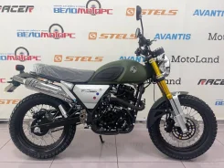 Racer Triumph RC250CK-A. 250����. ��., ��������, ���������, ��� ������� ����