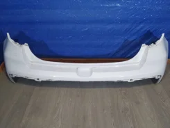 ������ ������ ������� ����� Kia Soul 2 PS (2014-2019) 86611b2500 86611B2500 ����