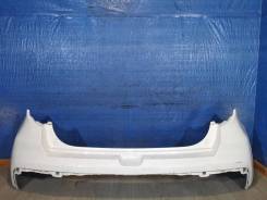������ ������ ������� ����� Kia Soul 2 PS (2014-2019) 86611b2500 86611B2500 ����