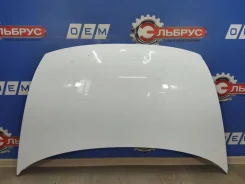 ����� Honda Civic 8 (2006-2011) 60100SNEA90ZZ 60100SNEA90ZZ ����