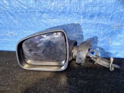 ������� ����� Renault Logan 1 (2004-2014) 6001549676 6001549676 ����