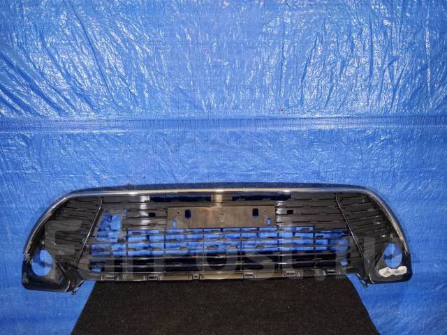     Toyota Camry 7 XV50 (2011-2018) 5310206590 5310206590 