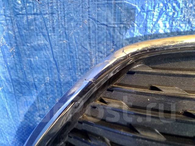     Toyota Camry 7 XV50 (2011-2018) 5310206590 5310206590 