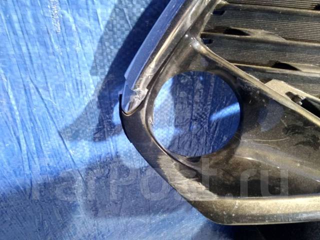     Toyota Camry 7 XV50 (2011-2018) 5310206590 5310206590 