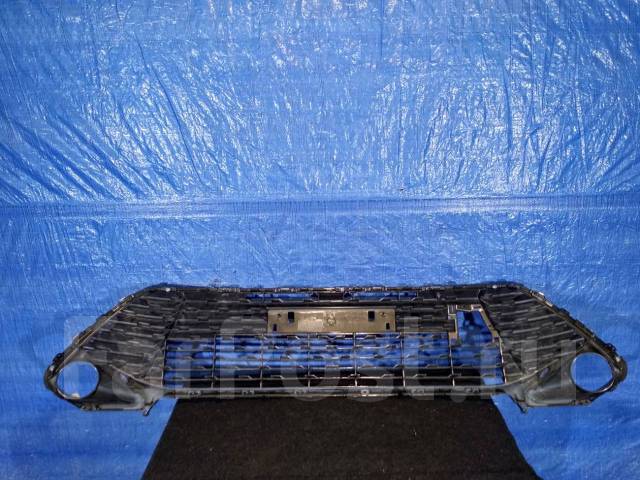     Toyota Camry 7 XV50 (2011-2018) 5310206590 5310206590 