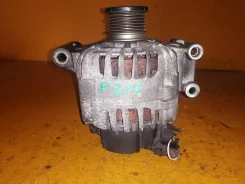 ��������� Peugeot 207 EP 2007 [96 645327 80] 9664532780 ����