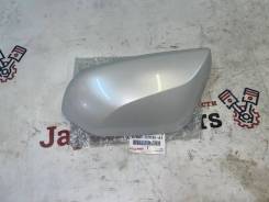   Toyota Camry 8794533030A1 V70,  8794533030A1 