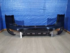 ������ ������ ������� ����� BMW X1 F48 (2015-2023) 51128072774 51128072774 ����
